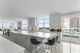 5001 Collins Ave - Photo 18