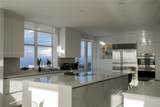5001 Collins Ave - Photo 19