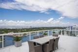5001 Collins Ave - Photo 2