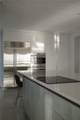 5001 Collins Ave - Photo 20
