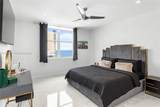 5001 Collins Ave - Photo 21