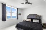 5001 Collins Ave - Photo 22