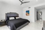 5001 Collins Ave - Photo 23