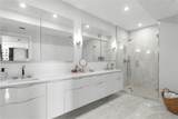 5001 Collins Ave - Photo 24