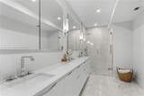 5001 Collins Ave - Photo 25