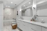 5001 Collins Ave - Photo 26
