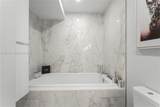 5001 Collins Ave - Photo 27