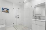 5001 Collins Ave - Photo 28