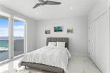 5001 Collins Ave - Photo 29
