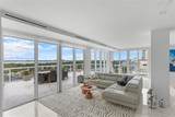 5001 Collins Ave - Photo 3