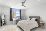 5001 Collins Ave - Photo 30