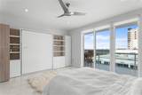5001 Collins Ave - Photo 31