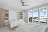 5001 Collins Ave - Photo 32