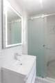 5001 Collins Ave - Photo 33