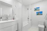 5001 Collins Ave - Photo 34