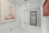 5001 Collins Ave - Photo 35