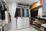 5001 Collins Ave - Photo 36