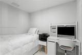 5001 Collins Ave - Photo 37