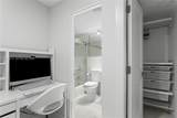 5001 Collins Ave - Photo 38