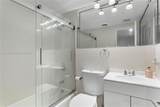 5001 Collins Ave - Photo 39
