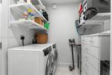 5001 Collins Ave - Photo 40