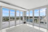 5001 Collins Ave - Photo 41