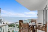5001 Collins Ave - Photo 42