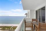 5001 Collins Ave - Photo 43