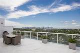 5001 Collins Ave - Photo 44