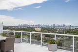 5001 Collins Ave - Photo 45