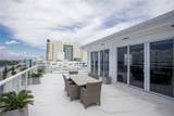 5001 Collins Ave - Photo 46