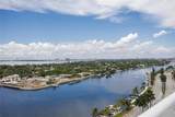 5001 Collins Ave - Photo 47