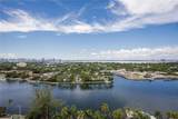 5001 Collins Ave - Photo 48