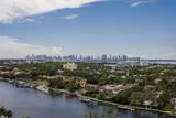 5001 Collins Ave - Photo 49