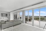 5001 Collins Ave - Photo 5