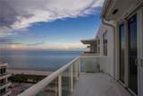 5001 Collins Ave - Photo 51