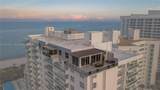 5001 Collins Ave - Photo 52