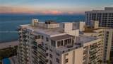 5001 Collins Ave - Photo 53