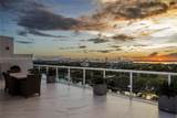 5001 Collins Ave - Photo 54