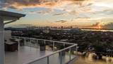 5001 Collins Ave - Photo 55