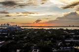5001 Collins Ave - Photo 56