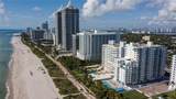 5001 Collins Ave - Photo 59
