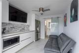 5001 Collins Ave - Photo 6