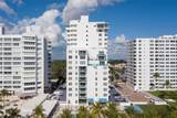 5001 Collins Ave - Photo 60