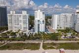 5001 Collins Ave - Photo 61