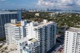 5001 Collins Ave - Photo 62