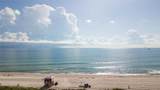 5001 Collins Ave - Photo 64