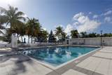 5001 Collins Ave - Photo 65