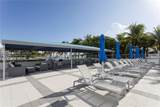 5001 Collins Ave - Photo 66
