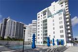 5001 Collins Ave - Photo 67